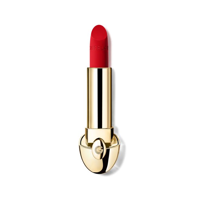 ROUGE G VELVET IL ROSSETTO MATTE VELLUTATO – RICARICA